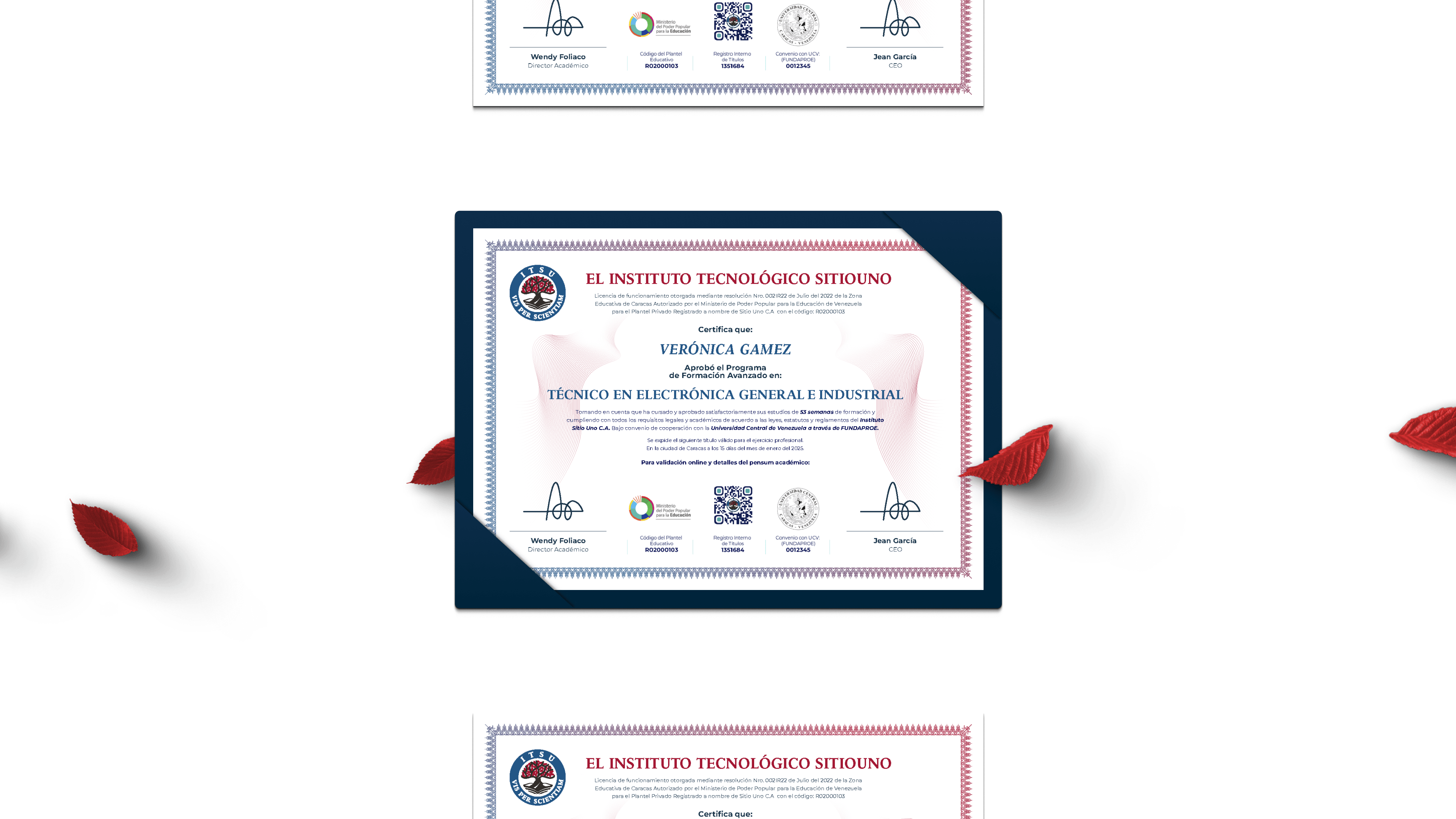 Diseño de redes sociales