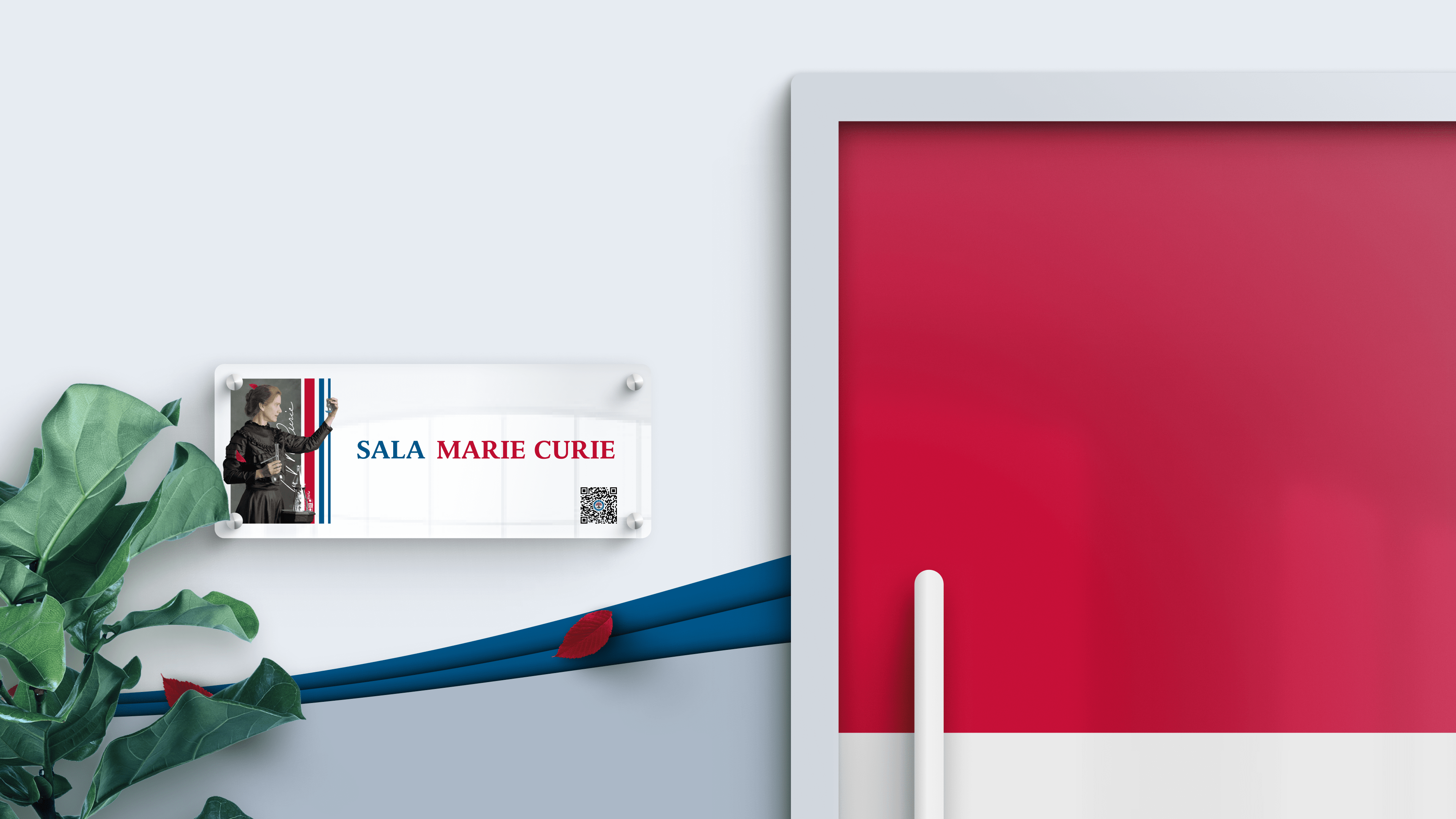 Diseño de redes sociales